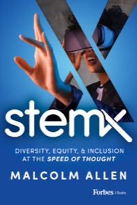 Stem X