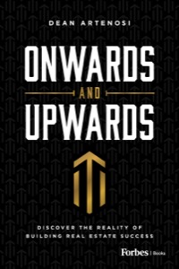 Onwards and Upwards