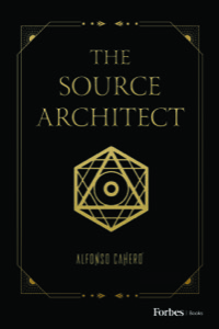 The Source Architect
