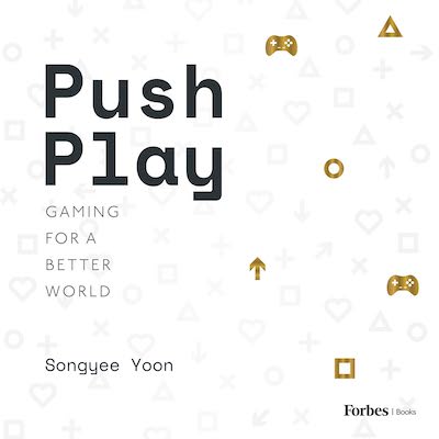 Push Play