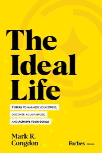 The Ideal Life
