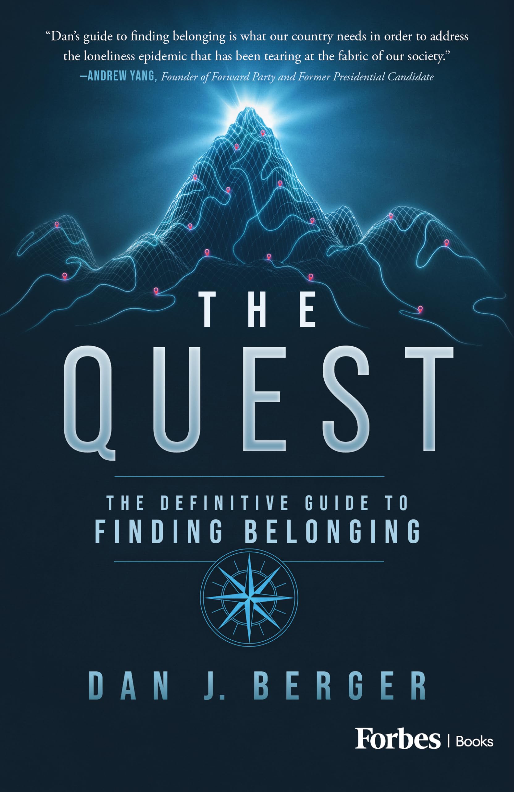 The Quest