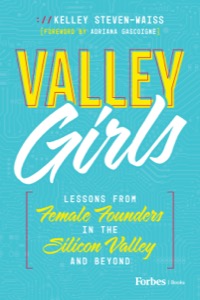 Valley Girls