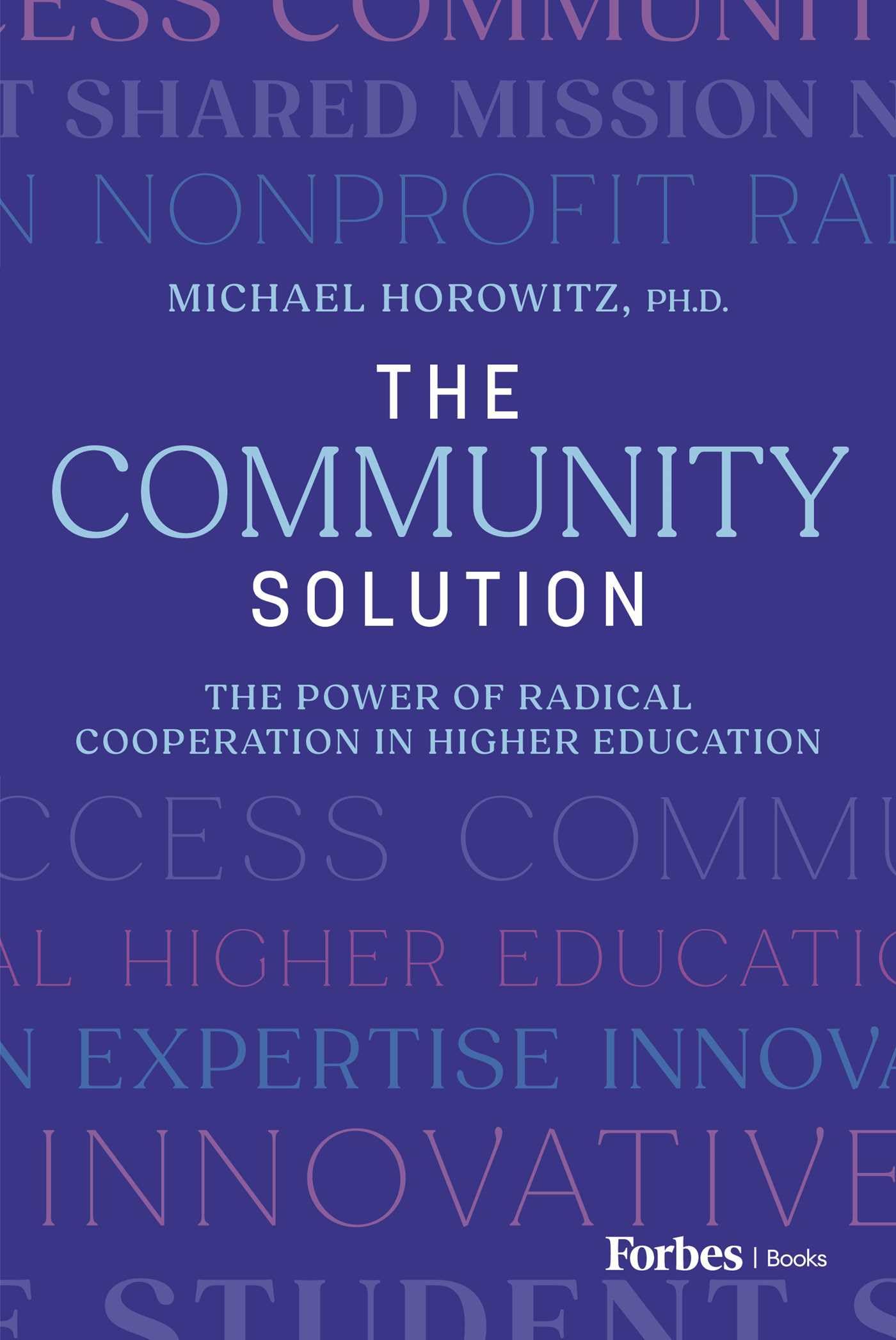 Community Solution