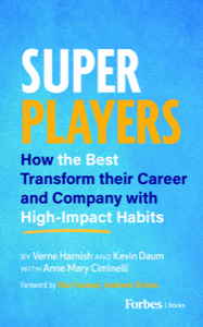 Super Players