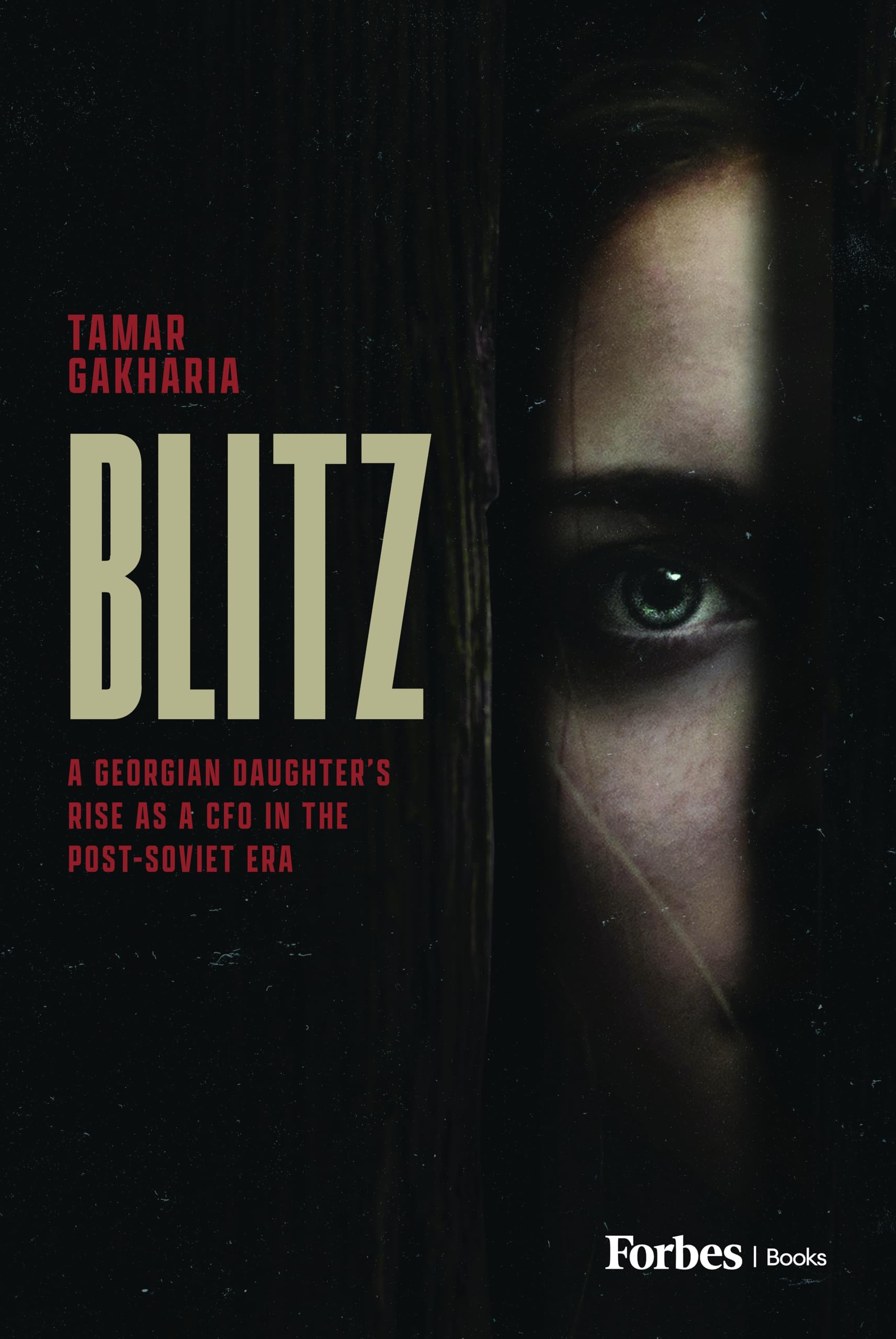 Blitz