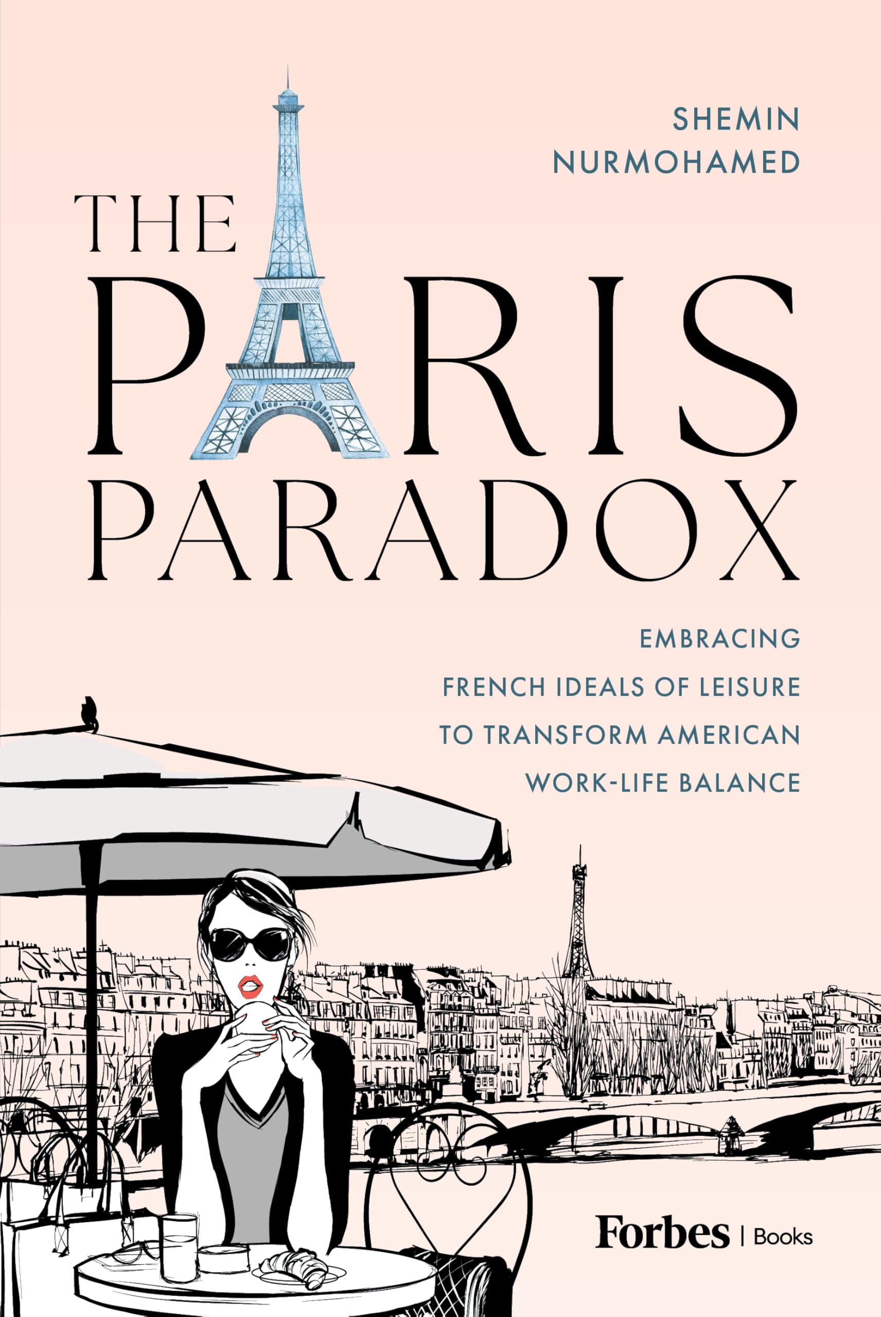The Paris Paradox