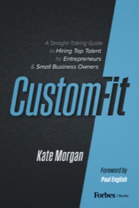 Custom-Fit