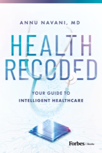 Health Recoded