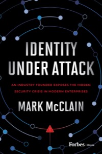 Identity Under Attack