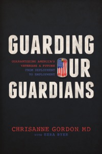 Guarding Our Guardians