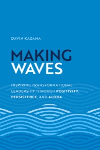 Making Waves