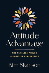 Attitude Advantage