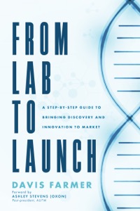 From Lab to Launch