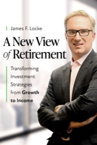 New View of Retirement