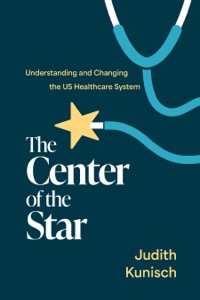 Center of the Star