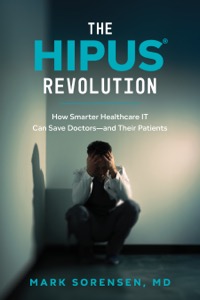 HIPUS® Revolution
