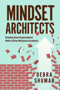 Mindset Architects