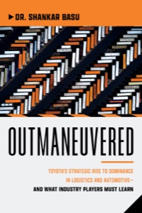 Outmaneuvered