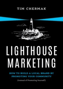 Lighthouse Marketing