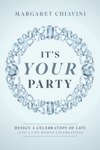 It's Your Party