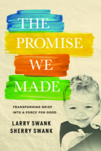 The Promise We Made