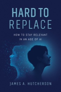 Hard to Replace