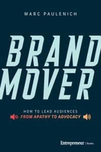 Brand Mover