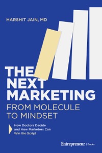 The Next Marketing