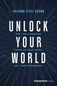 Unlock Your World
