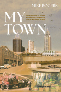 My Town