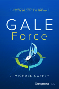 G.A.L.E. Force