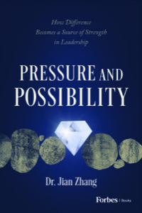 Pressure and Possibility
