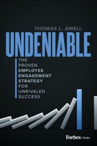 Undeniable