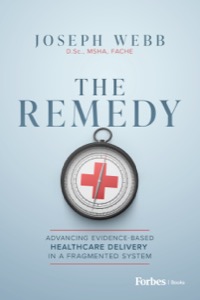The Remedy