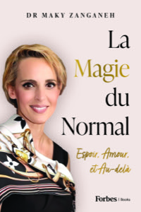 La Magie du Normal