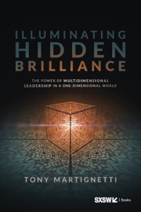 Illuminating Hidden Brilliance