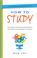 How to Study