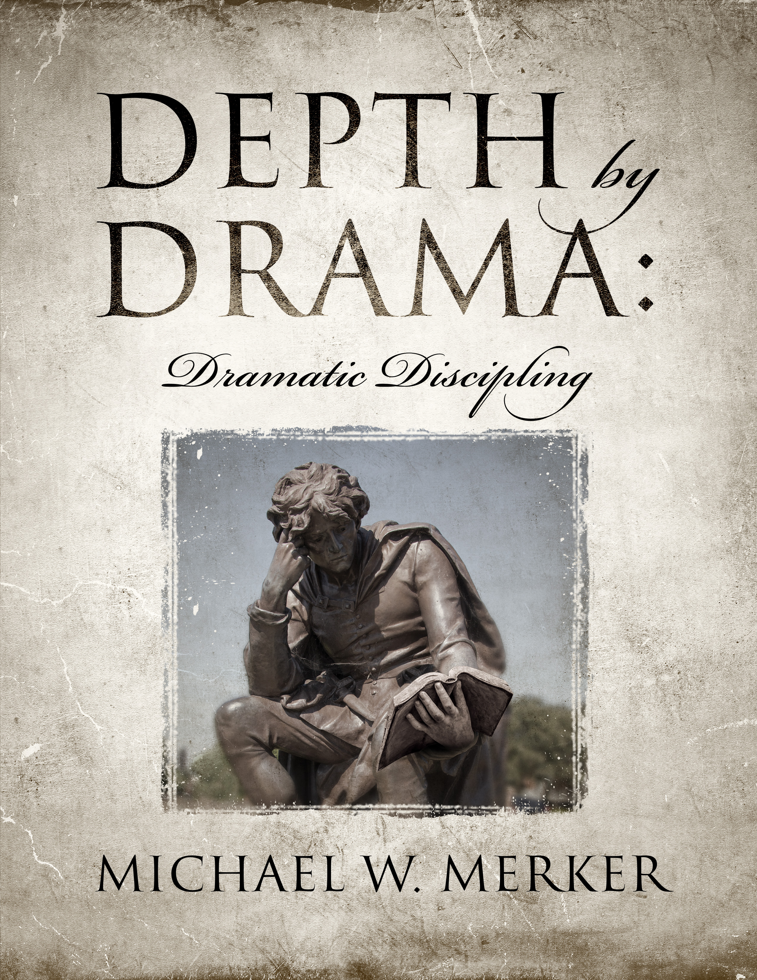Depth by Drama