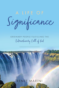 A Life of Significance