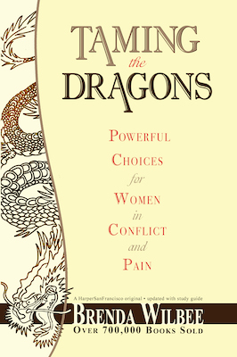 Taming the Dragons