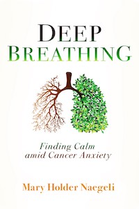 Deep Breathing