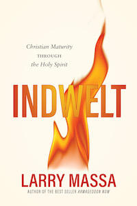 Indwelt