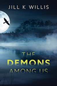 The Demons Among Us