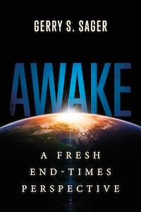 Awake