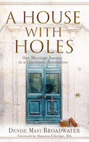 A House With Holes