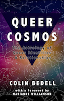 Queer Cosmos