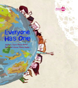 Everyone Has One