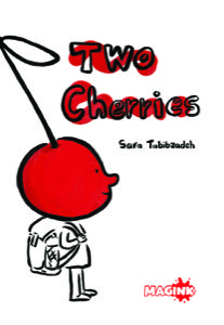 Two Cherries