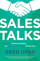 Sales Talks